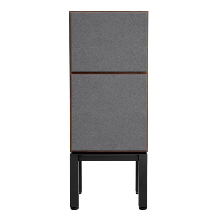 Revival Audio Atalante 7 Évo + stand Orzech 1szt - Gwarancja producenta - Raty 0% - Salon Łódź