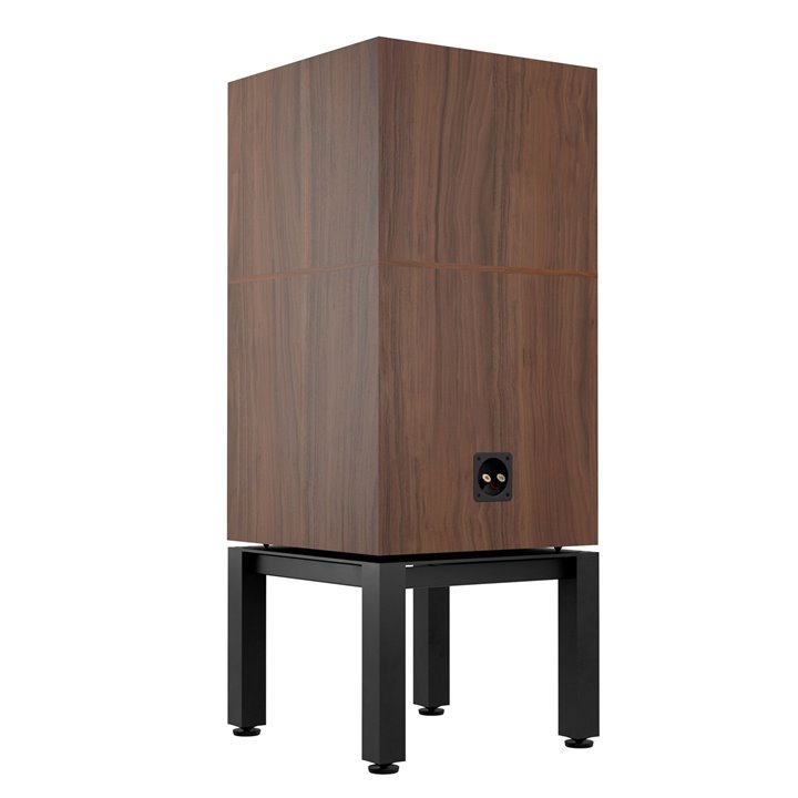 Revival Audio Atalante 7 Évo + stand Orzech 1szt - Gwarancja producenta - Raty 0% - Salon Łódź