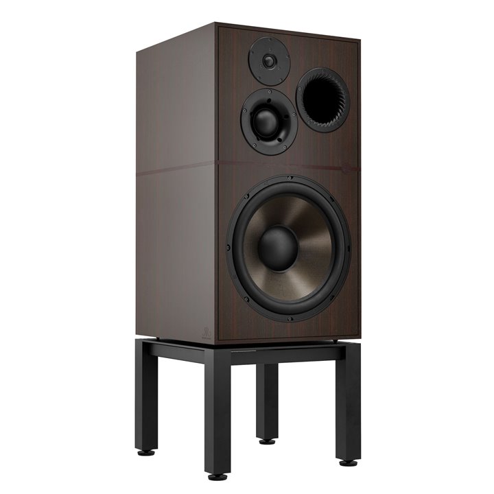 Revival Audio Atalante 7 Évo + stand Heban 1szt - Gwarancja producenta - Raty 0% - Salon Łódź