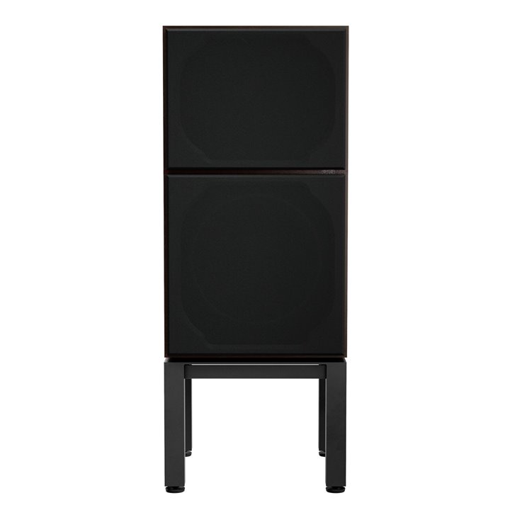 Revival Audio Atalante 7 Évo + stand Heban 1szt - Gwarancja producenta - Raty 0% - Salon Łódź