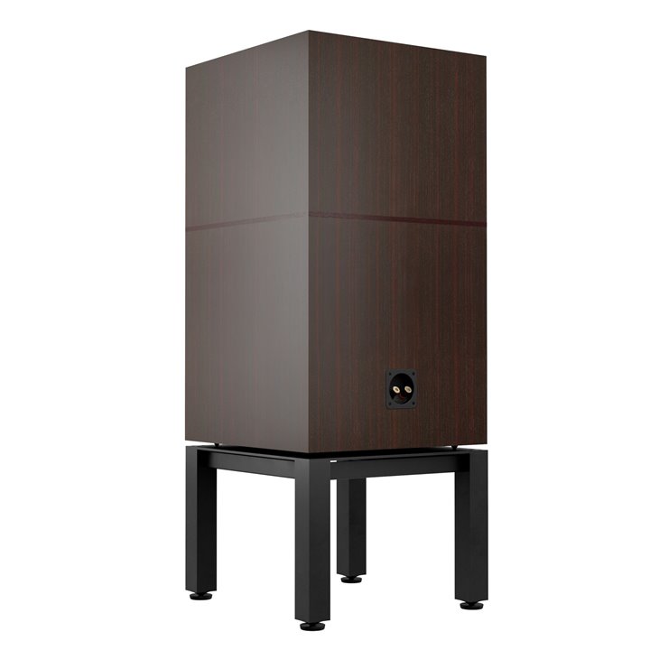 Revival Audio Atalante 7 Évo + stand Heban 1szt - Gwarancja producenta - Raty 0% - Salon Łódź