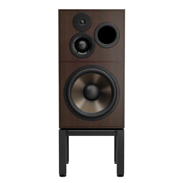 Revival Audio Atalante 7 Évo + stand Heban 1szt - Gwarancja producenta - Raty 0% - Salon Łódź