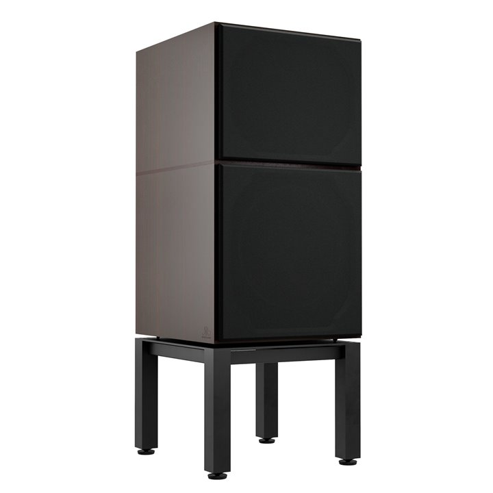 Revival Audio Atalante 7 Évo + stand Heban 1szt - Gwarancja producenta - Raty 0% - Salon Łódź