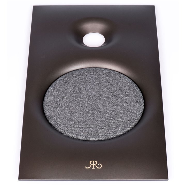 Revival Audio Sprint 3 Latin Black 1szt - Gwarancja producenta - Raty 0% - Salon Łódź