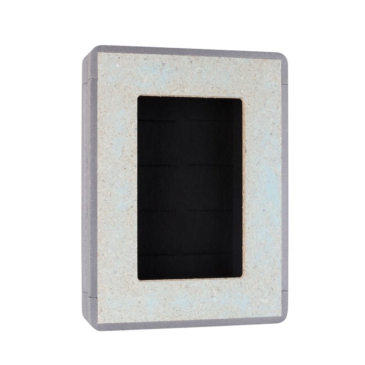 Monitor Audio Obudowa montażowa WCBOX-L