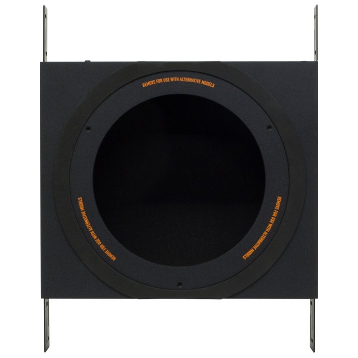 Monitor Audio Obudowa montażowa CMBOX-R