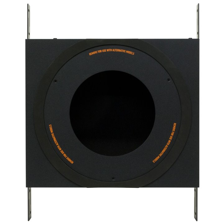 Monitor Audio Obudowa montażowa CMBOX-R