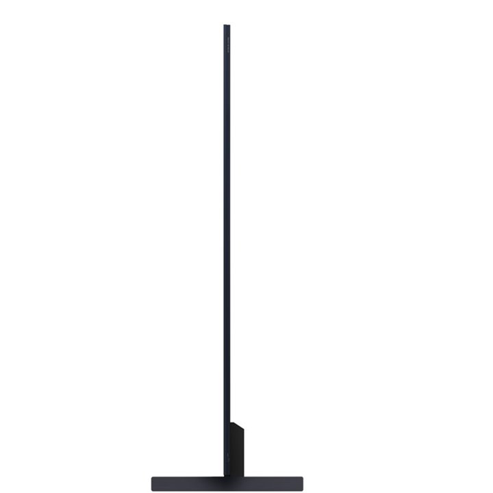 TCL 98X11K - Raty 0% - Salon Łódź - Gwarancja producenta - Możliwy montaż oraz kalibracja obrazu.