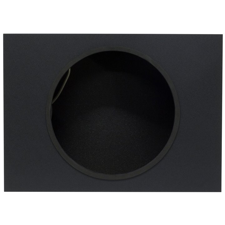 Monitor Audio Obudowa montażowa PLIC-BOX II