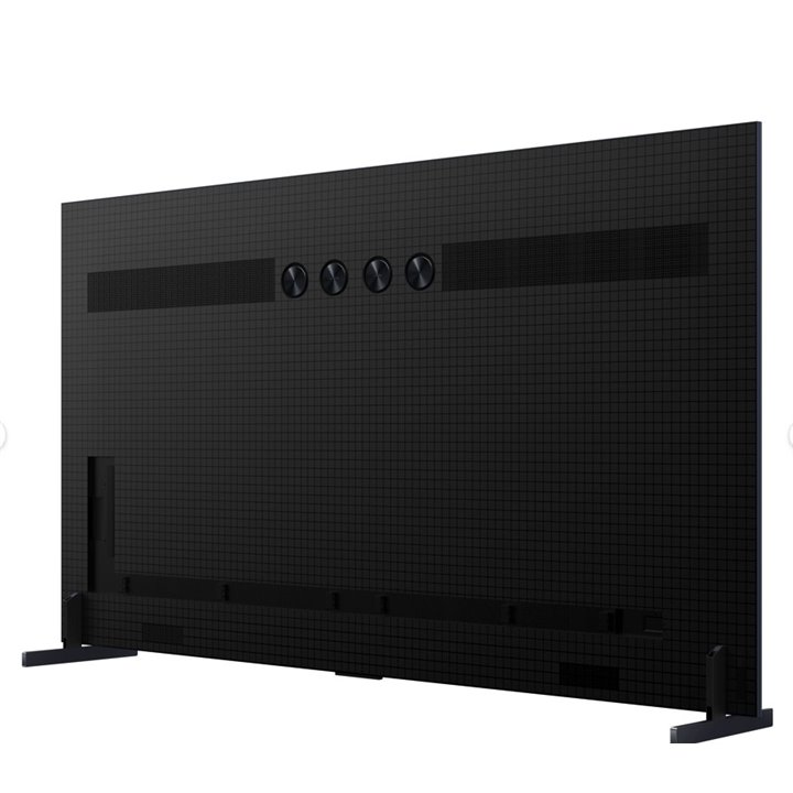 TCL 98X11K - Raty 0% - Salon Łódź - Gwarancja producenta - Możliwy montaż oraz kalibracja obrazu.