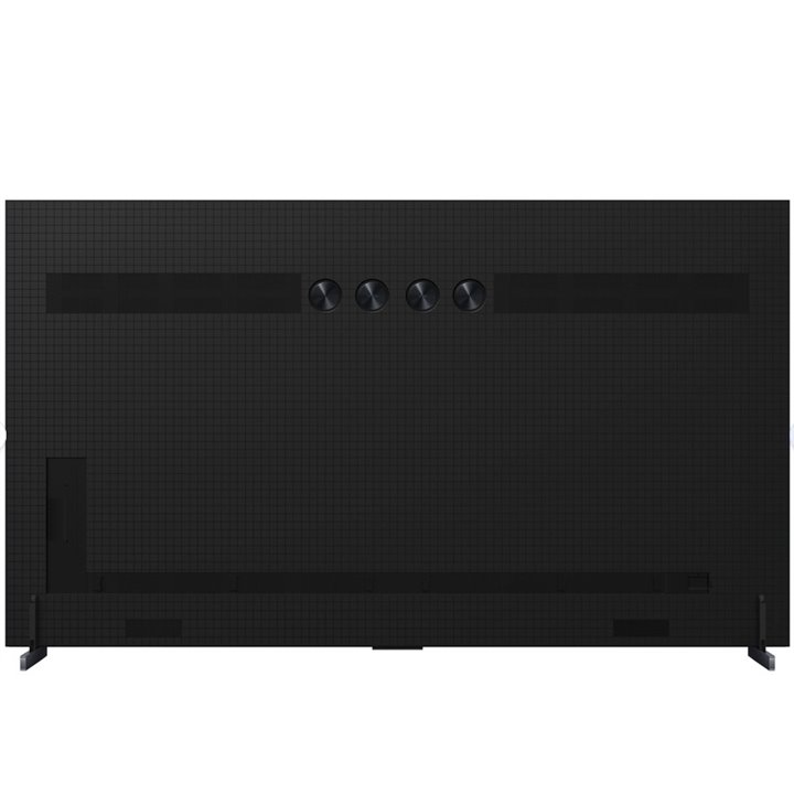 TCL 98X11K - Raty 0% - Salon Łódź - Gwarancja producenta - Możliwy montaż oraz kalibracja obrazu.