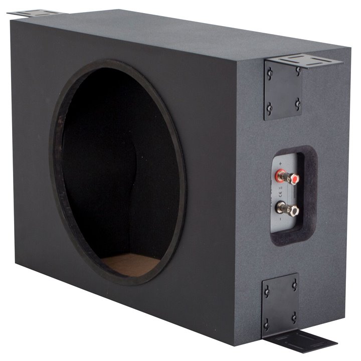Monitor Audio Obudowa montażowa PLIC-BOX II