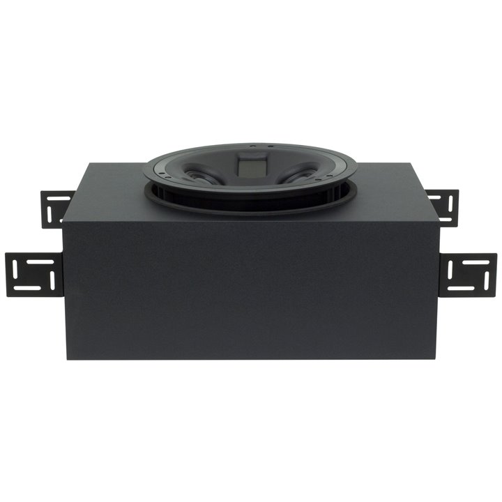 Monitor Audio Obudowa montażowa PLIC-BOX II