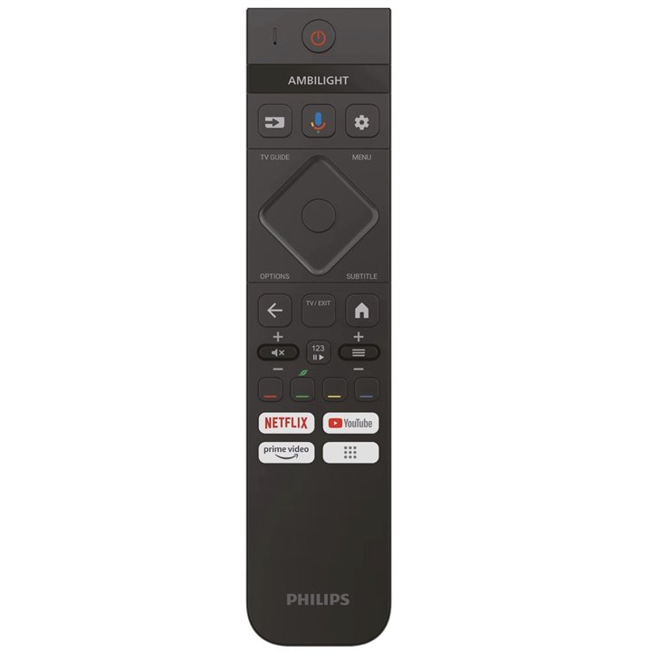 Philips 77OLED909/12 - Możliwa kalibracja - Raty 0% - Salon Łódź - Gwarancja producenta