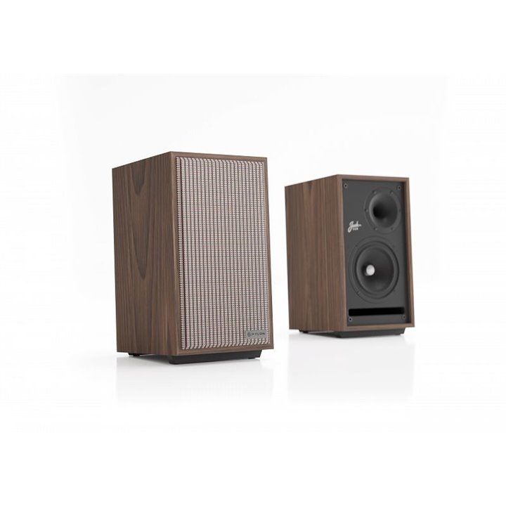 Pylon Audio Jade 10 - Amerykański Orzech - 1szt - Gwarancja producenta - Salon Łódź - Raty 0%