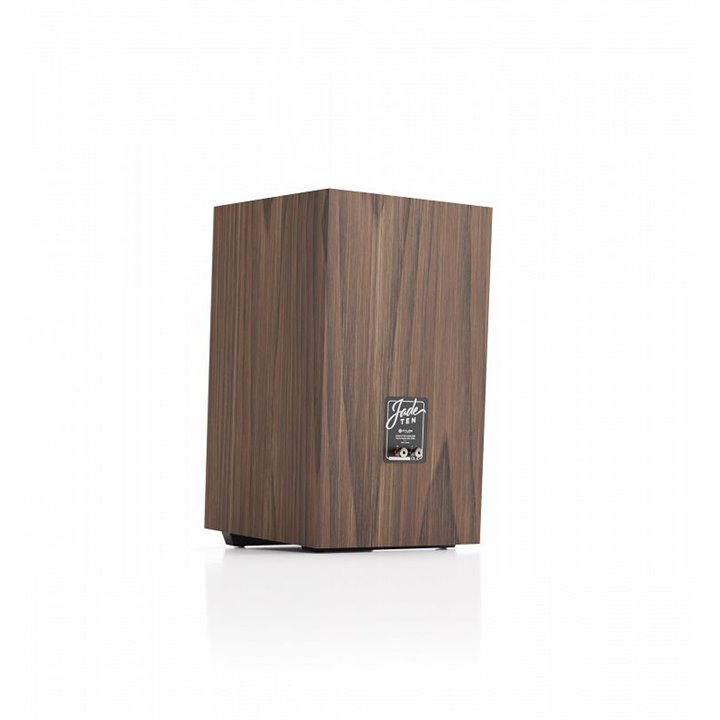 Pylon Audio Jade 10 - Amerykański Orzech - 1szt - Gwarancja producenta - Salon Łódź - Raty 0%