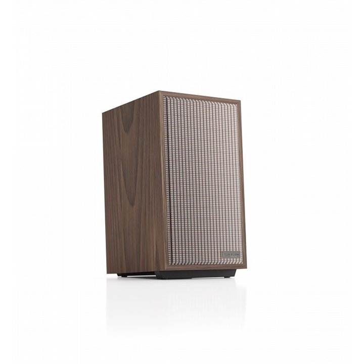 Pylon Audio Jade 10 - Amerykański Orzech - 1szt - Gwarancja producenta - Salon Łódź - Raty 0%