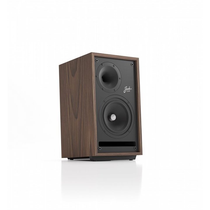 Pylon Audio Jade 10 - Amerykański Orzech - 1szt - Gwarancja producenta - Salon Łódź - Raty 0%