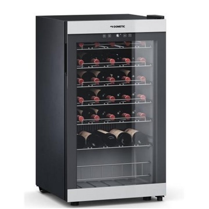 DOMETIC C35F - Gwarancja producenta - Raty 0% - Salon Łódź