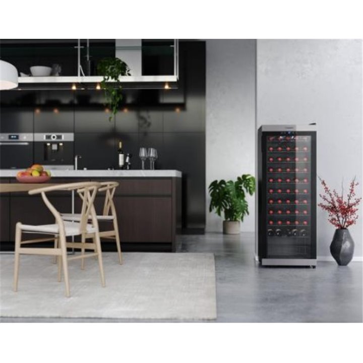 DOMETIC C35F - Gwarancja producenta - Raty 0% - Salon Łódź