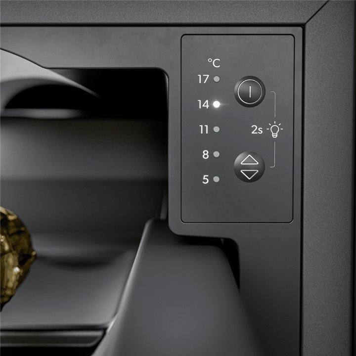 DOMETIC DRAWBAR 5S - Gwarancja producenta - Raty 0% - Salon Łódź