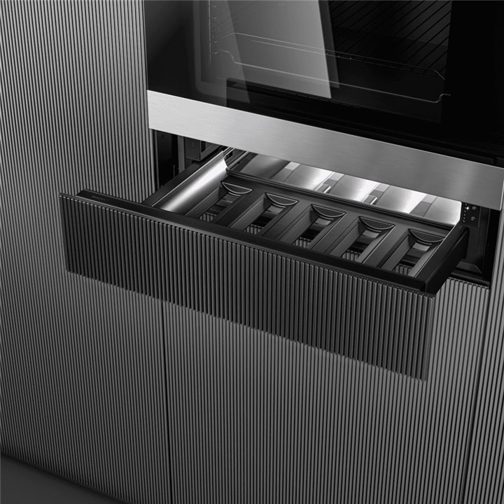 DOMETIC DRAWBAR5B - Gwarancja producenta - Raty 0% - Salon Łódź