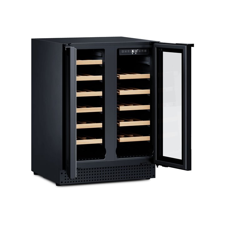 DOMETIC D42B - Gwarancja producenta - Raty 0% - Salon Łódź