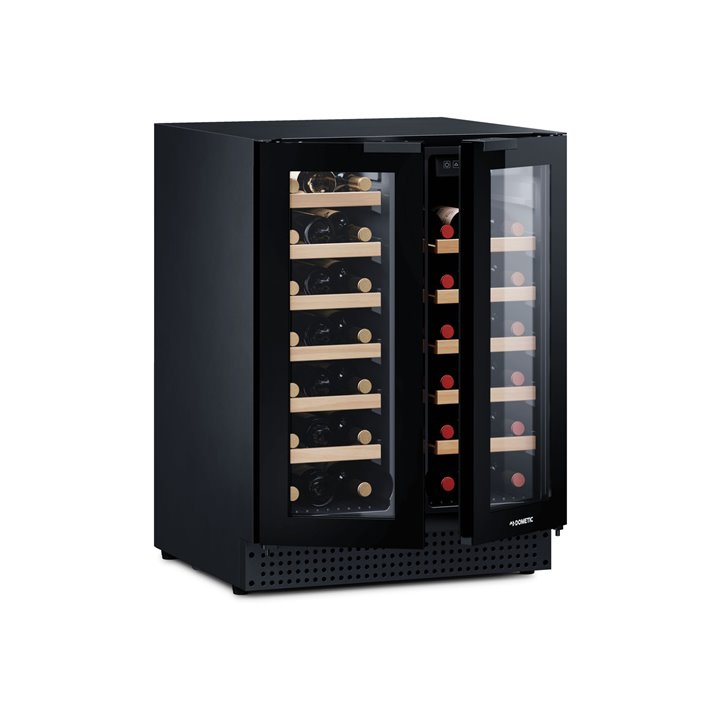 DOMETIC D42B - Gwarancja producenta - Raty 0% - Salon Łódź