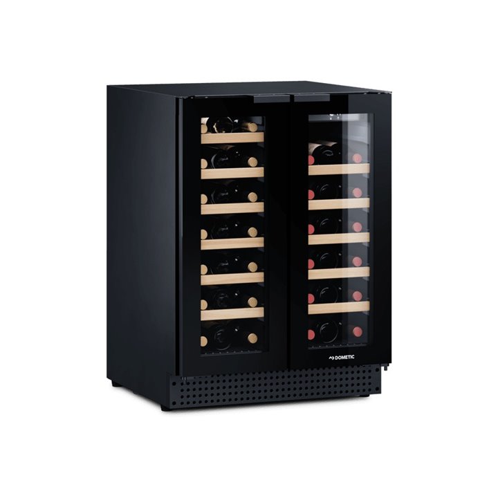 DOMETIC D42B - Gwarancja producenta - Raty 0% - Salon Łódź