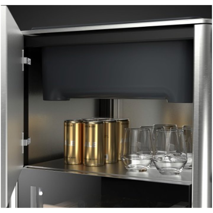 DOMETIC MOBAR300 - Gwarancja producenta - Raty 0% - Salon Łódź