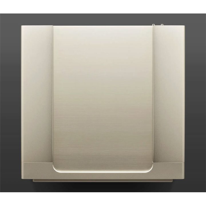 Marantz SACD 10 Szampański - Gwarancja producenta - Raty 0% - Salon Łódź