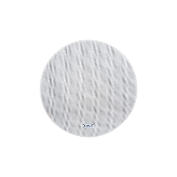 Taga Harmony RB-1650BT / 1szt. - Raty 0% - Gwarancja producenta - Salon Łódź - Możliwy montaż u klienta