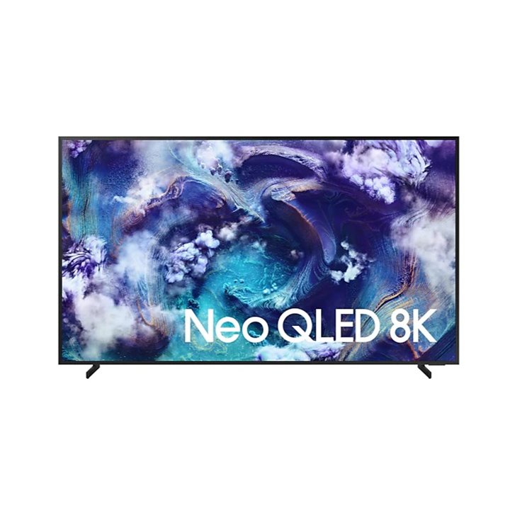 Samsung QE65QN900FTXXH - Raty 0% - Gwarancja Producenta - Salon Łódź - Kalibracja I Montaż U Klienta