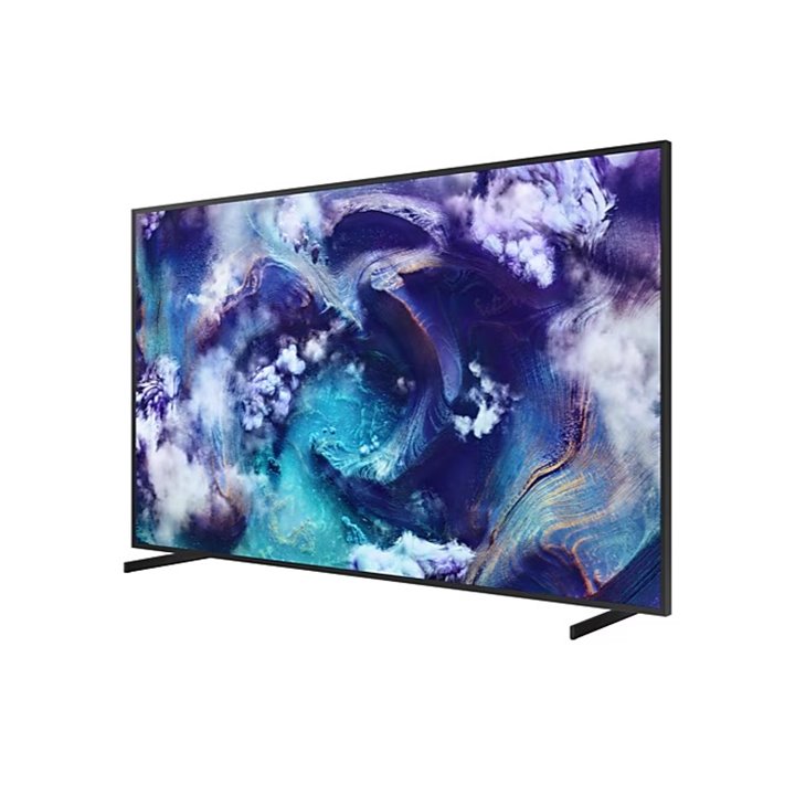 Samsung QE65QN900FTXXH - Raty 0% - Gwarancja Producenta - Salon Łódź - Kalibracja I Montaż U Klienta