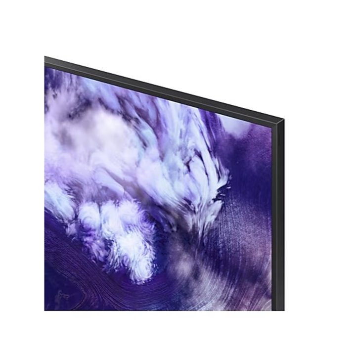 Samsung QE65QN900FTXXH - Raty 0% - Gwarancja Producenta - Salon Łódź - Kalibracja I Montaż U Klienta