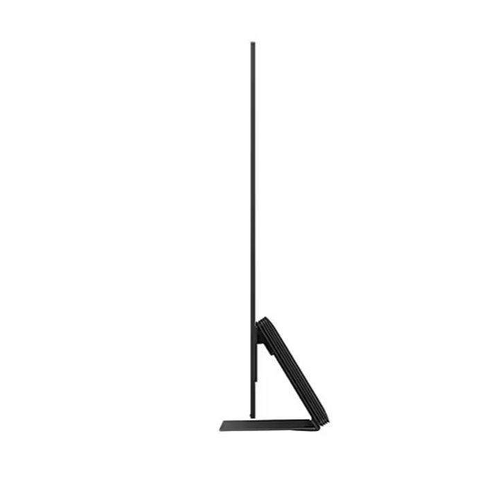 Samsung QE65S95FATXXH - Raty 0% - Gwarancja Producenta - Salon Łódź - Kalibracja I Montaż U Klienta