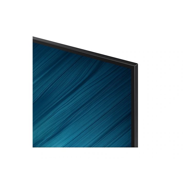 Samsung QE65S95FATXXH - Raty 0% - Gwarancja Producenta - Salon Łódź - Kalibracja I Montaż U Klienta