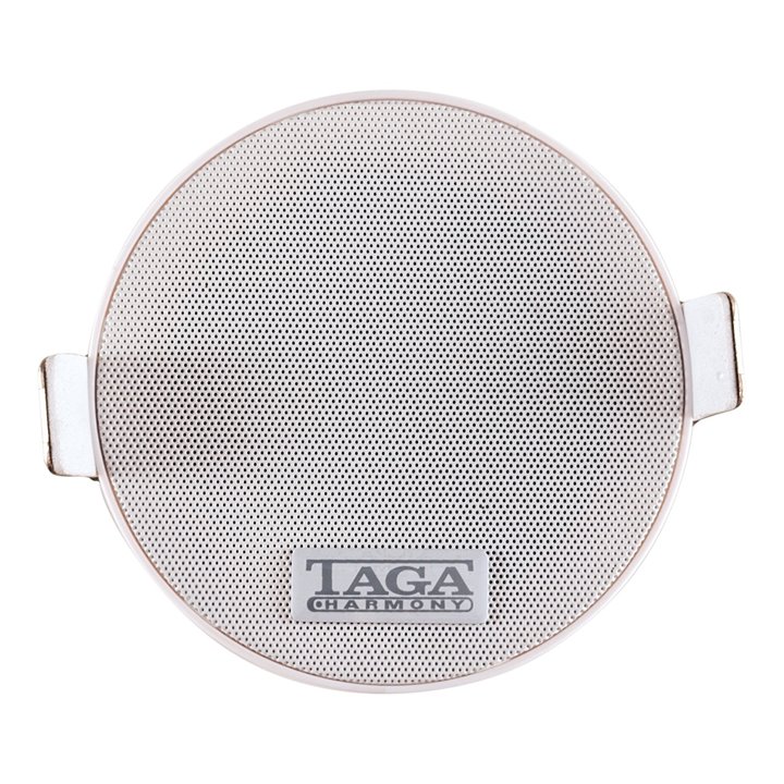 Taga Harmony TCW-80R / 1szt. - Raty 0% - Gwarancja producenta - Salon Łódź - Możliwy montaż u klienta