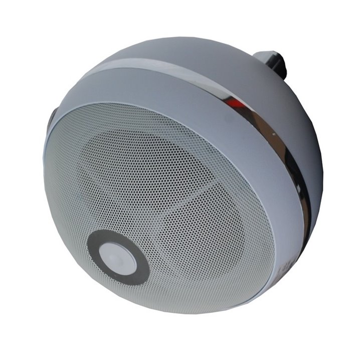 Taga Harmony TBS-100W v.2 / 1szt. - Raty 0% - Gwarancja producenta - Salon Łódź - Możliwy montaż u klienta
