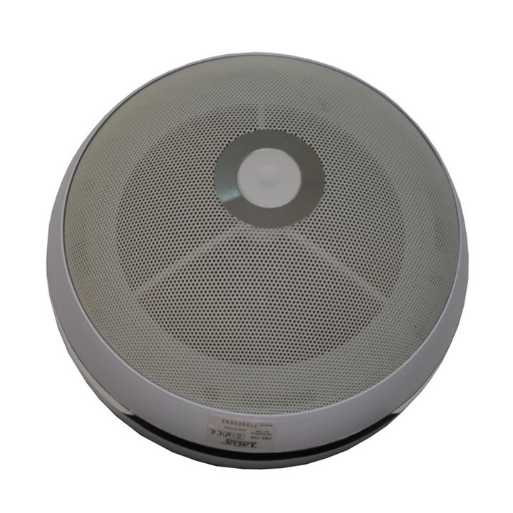 Taga Harmony TBS-100W v.2 / 1szt. - Raty 0% - Gwarancja producenta - Salon Łódź - Możliwy montaż u klienta