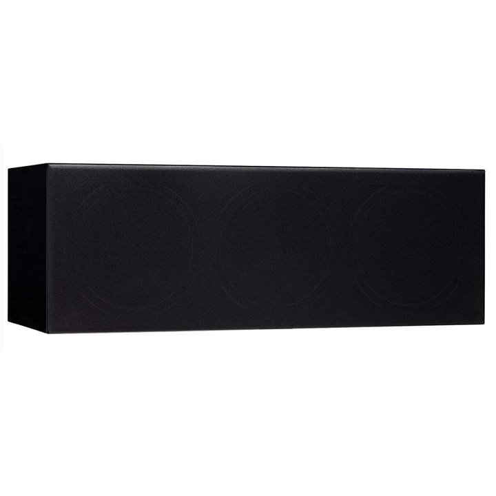 Fyne Audio F57SP-8 (czarny połysk) - Raty 0% - Salon Łódź - Gwarancja producenta