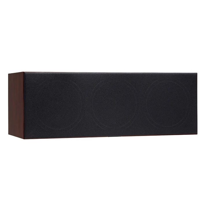 Fyne Audio F57SP-8 (czarny połysk) - Raty 0% - Salon Łódź - Gwarancja producenta