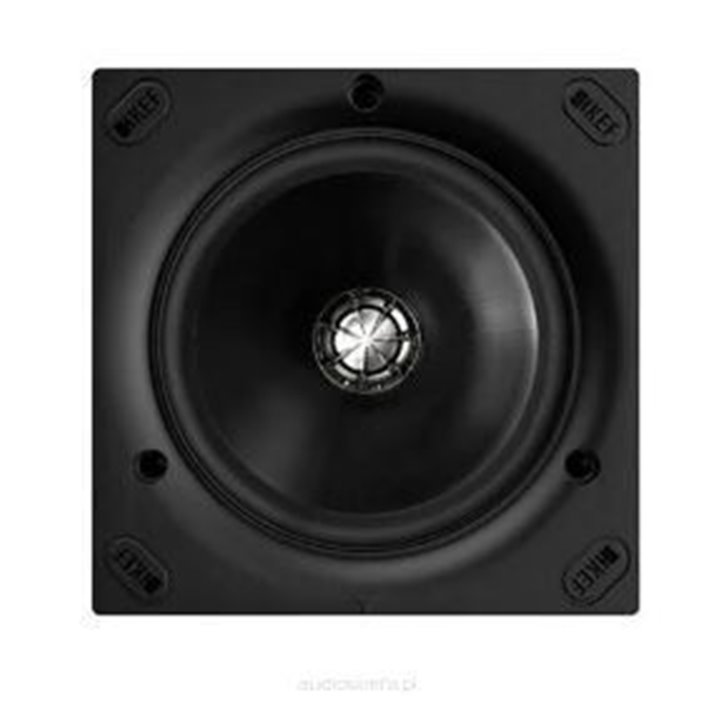 KEF Ci130QSfl - FLUSHMOUNT - Raty 0% - Gwarancja producenta - Salon Łódź