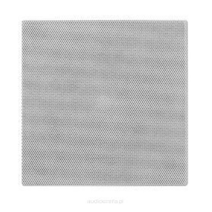 KEF Ci130QSfl - FLUSHMOUNT - Raty 0% - Gwarancja producenta - Salon Łódź