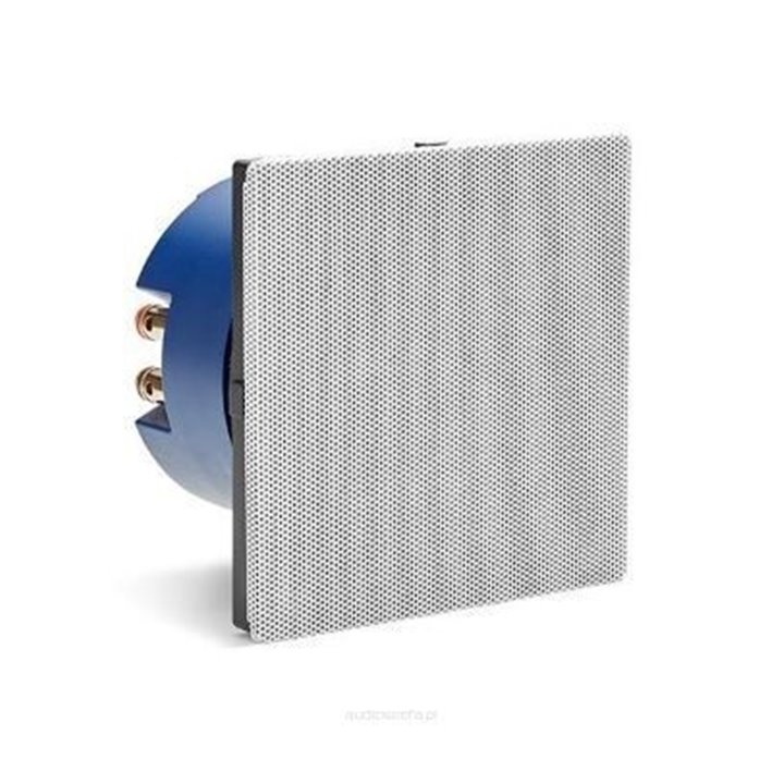 KEF Ci130QSfl - FLUSHMOUNT - Raty 0% - Gwarancja producenta - Salon Łódź