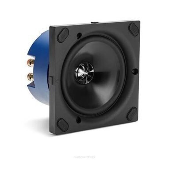 KEF Ci130QSfl - FLUSHMOUNT - Raty 0% - Gwarancja producenta - Salon Łódź