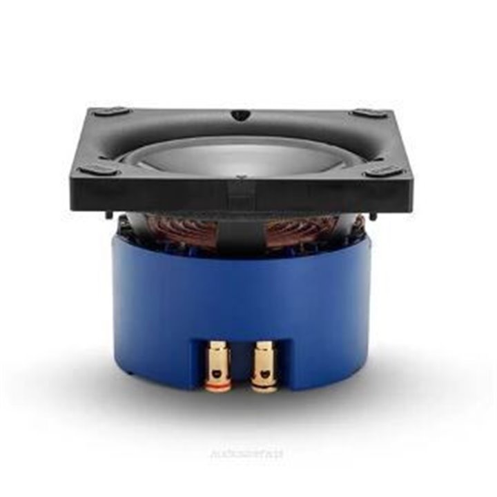 KEF Ci130QSfl - FLUSHMOUNT - Raty 0% - Gwarancja producenta - Salon Łódź