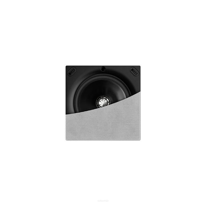 KEF Ci130QSfl - FLUSHMOUNT - Raty 0% - Gwarancja producenta - Salon Łódź