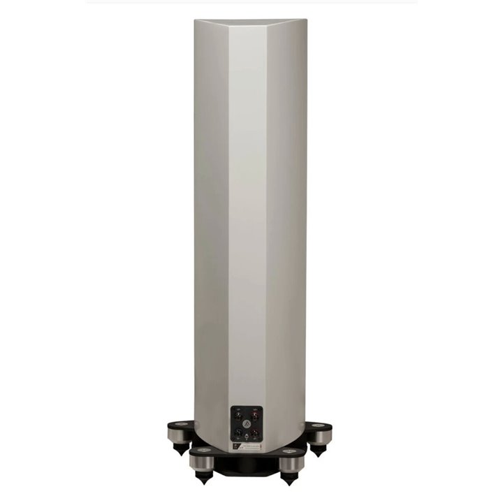 Fyne Audio F702SP Biały Połysk 1szt - Gwarancja producenta - Raty 0% - Salon Łódź
