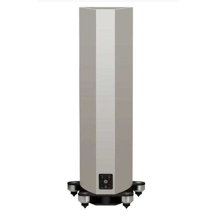 Fyne Audio F703SP Biały Połysk 1szt - Gwarancja producenta - Raty 0% - Salon Łódź